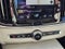2017 Volvo V90 Cross Country T6 AWD