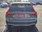 2017 Volvo V90 Cross Country T6 AWD