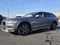 2017 Volvo V90 Cross Country T6 AWD