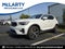 2024 Volvo XC40 B5 Core
