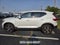 2024 Volvo XC40 B5 Core