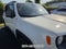 2018 Jeep Renegade Trailhawk