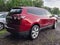 2017 Chevrolet Traverse LT 1LT