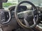 2020 GMC Sierra 2500HD Denali