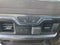2021 GMC Sierra 3500HD Denali