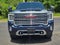 2021 GMC Sierra 3500HD Denali