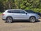 2021 Volkswagen Atlas SEL Premium
