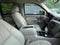 2012 GMC Sierra 1500 SLT
