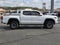 2018 Toyota Tacoma TRD Off-Road V6