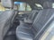 2020 Mercedes-Benz GLE GLE 350 4MATIC®