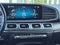 2020 Mercedes-Benz GLE GLE 350 4MATIC®