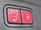 2020 Mercedes-Benz GLE GLE 350 4MATIC®