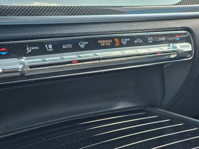 2020 Mercedes-Benz GLE GLE 350 4MATIC®
