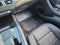 2020 Mercedes-Benz GLE GLE 350 4MATIC®