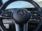 2020 Mercedes-Benz GLE GLE 350 4MATIC®