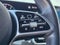 2020 Mercedes-Benz GLE GLE 350 4MATIC®