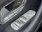 2020 Mercedes-Benz GLE GLE 350 4MATIC®