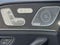 2020 Mercedes-Benz GLE GLE 350 4MATIC®
