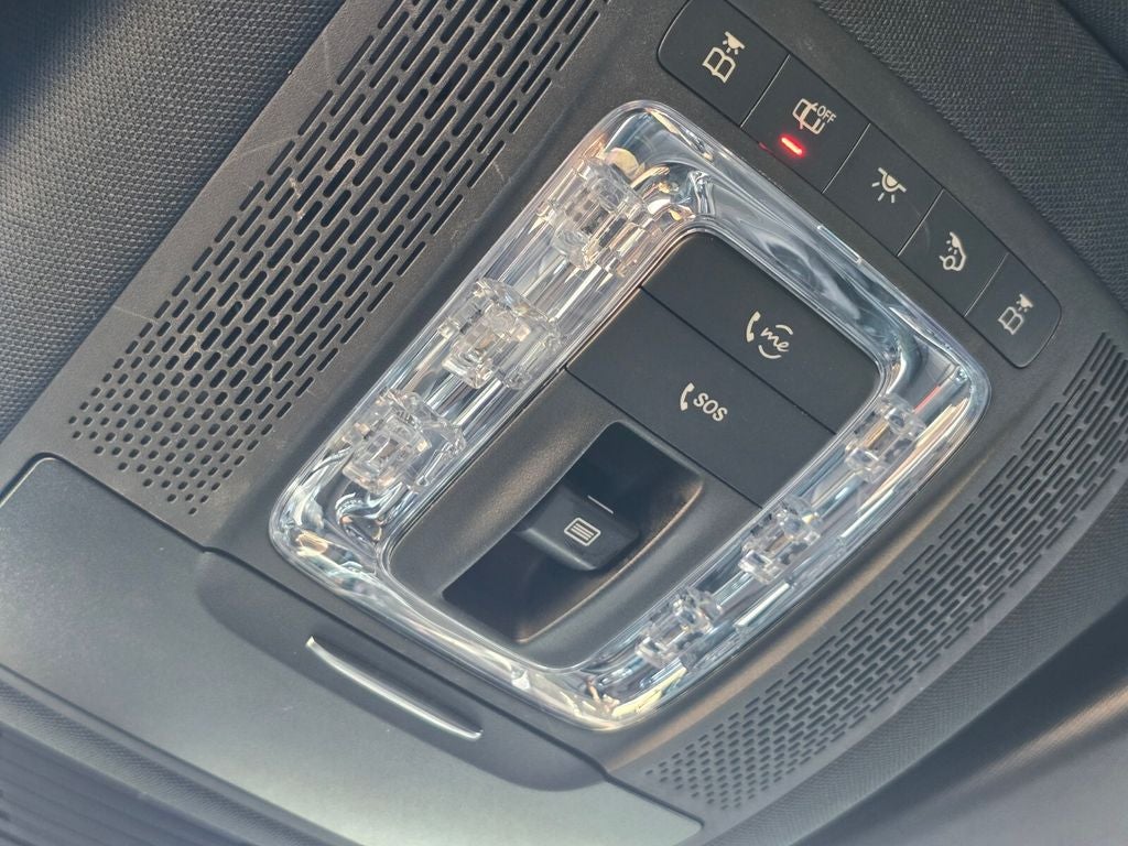 2020 Mercedes-Benz GLE GLE 350 4MATIC®