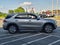 2020 Mercedes-Benz GLE GLE 350 4MATIC®