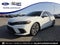 2023 Honda Civic EX-L