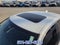 2023 Honda Civic EX-L