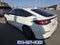 2023 Honda Civic EX-L