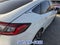 2023 Honda Civic EX-L