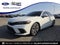 2023 Honda Civic EX-L