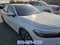 2023 Honda Civic EX-L
