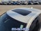 2023 Honda Civic EX-L