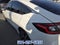 2023 Honda Civic EX-L