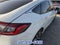 2023 Honda Civic EX-L