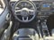 2021 Jeep Wrangler Unlimited Sahara High Altitude 4xe