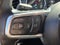 2021 Jeep Wrangler Unlimited Sahara High Altitude 4xe