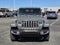 2021 Jeep Wrangler Unlimited Sahara High Altitude 4xe