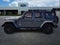 2021 Jeep Wrangler Unlimited Sahara High Altitude 4xe