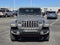 2021 Jeep Wrangler Unlimited Sahara High Altitude 4xe