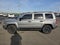 2017 Jeep Patriot Sport