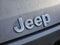 2017 Jeep Patriot Sport