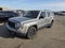 2017 Jeep Patriot Sport