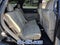 2021 Dodge Durango SXT Plus