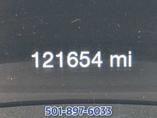 2021 Dodge Durango SXT Plus