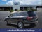 2021 Dodge Durango SXT Plus