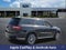 2021 Dodge Durango SXT Plus