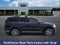 2021 Dodge Durango SXT Plus