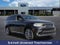 2021 Dodge Durango SXT Plus