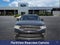 2021 Dodge Durango SXT Plus