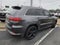 2016 Jeep Grand Cherokee High Altitude