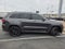 2016 Jeep Grand Cherokee High Altitude